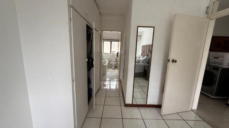 3 Bedroom Property for Sale in Morningside KwaZulu-Natal