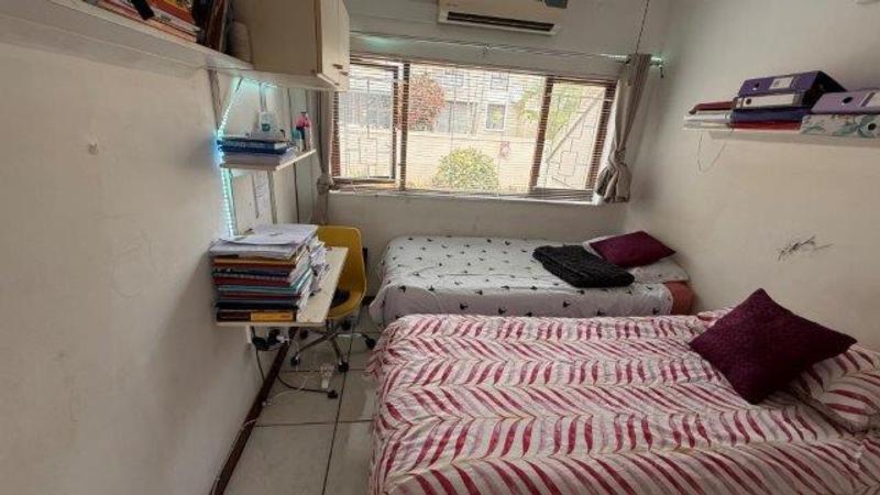 3 Bedroom Property for Sale in Morningside KwaZulu-Natal