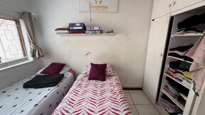 3 Bedroom Property for Sale in Morningside KwaZulu-Natal