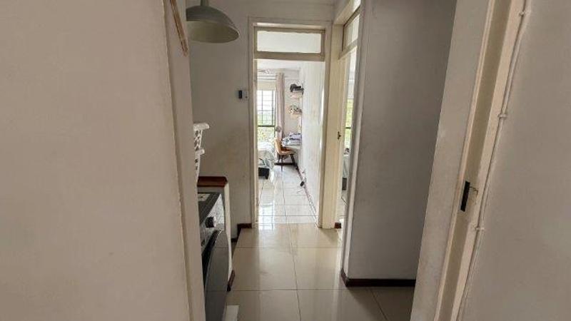 3 Bedroom Property for Sale in Morningside KwaZulu-Natal