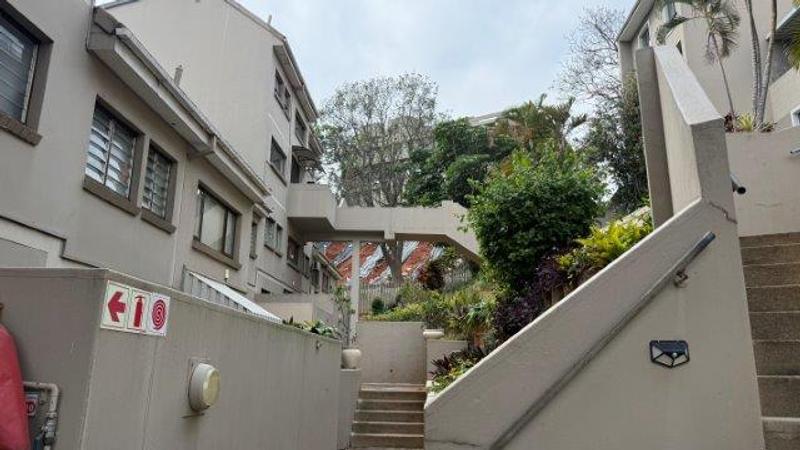 3 Bedroom Property for Sale in Morningside KwaZulu-Natal