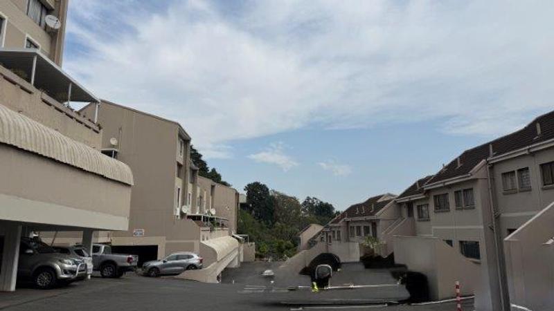 3 Bedroom Property for Sale in Morningside KwaZulu-Natal