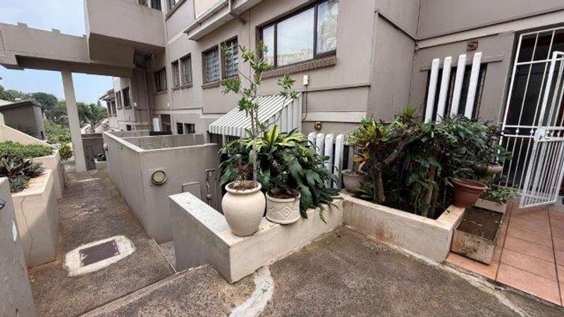 3 Bedroom Property for Sale in Morningside KwaZulu-Natal