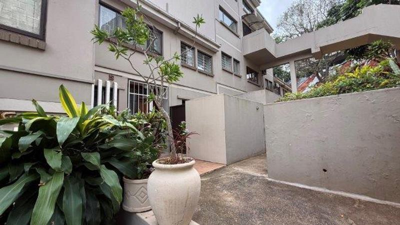 3 Bedroom Property for Sale in Morningside KwaZulu-Natal
