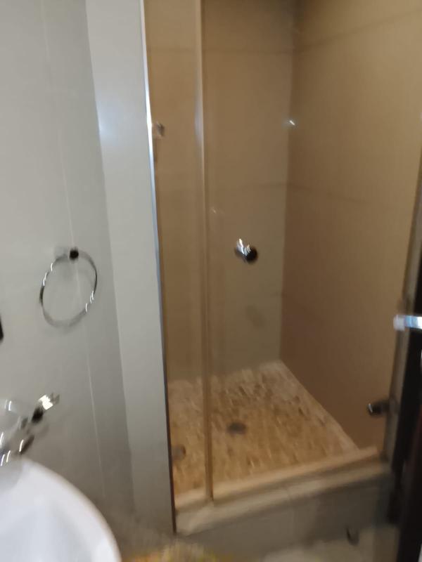 To Let 2 Bedroom Property for Rent in Point Waterfront KwaZulu-Natal