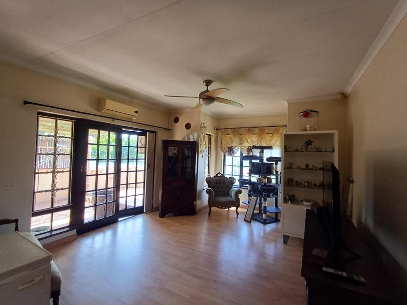 3 Bedroom Property for Sale in Morningside KwaZulu-Natal