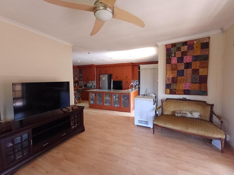 3 Bedroom Property for Sale in Morningside KwaZulu-Natal