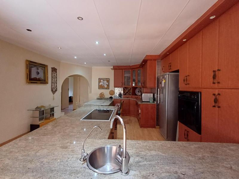 3 Bedroom Property for Sale in Morningside KwaZulu-Natal