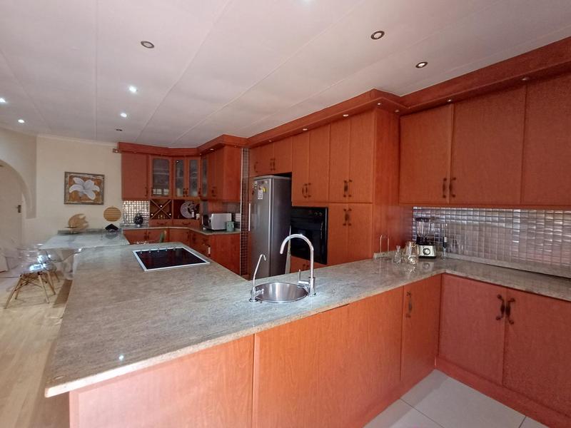 3 Bedroom Property for Sale in Morningside KwaZulu-Natal