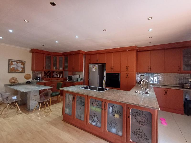 3 Bedroom Property for Sale in Morningside KwaZulu-Natal