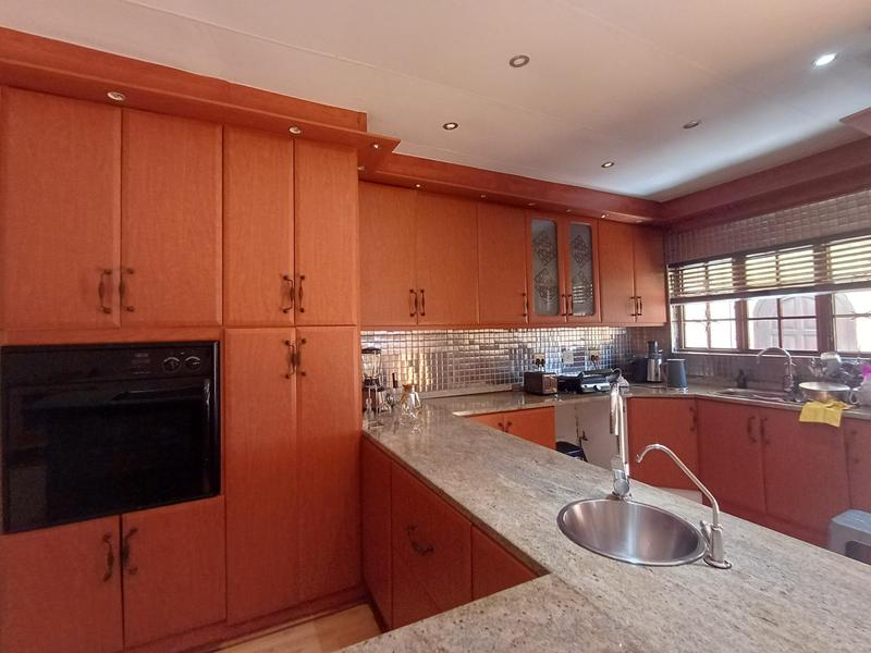 3 Bedroom Property for Sale in Morningside KwaZulu-Natal