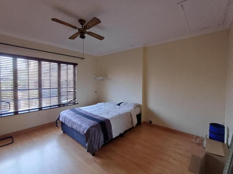 3 Bedroom Property for Sale in Morningside KwaZulu-Natal