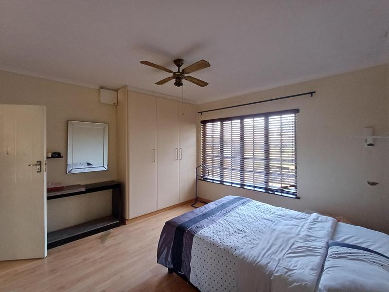 3 Bedroom Property for Sale in Morningside KwaZulu-Natal
