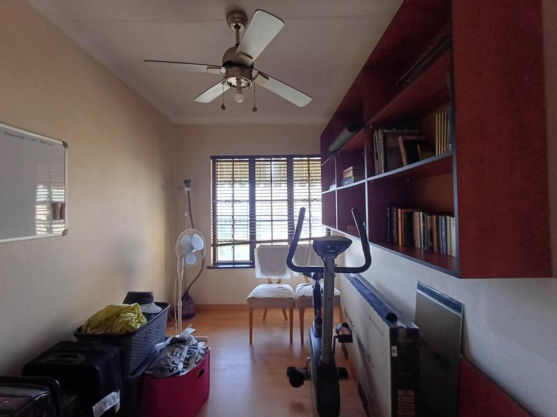 3 Bedroom Property for Sale in Morningside KwaZulu-Natal