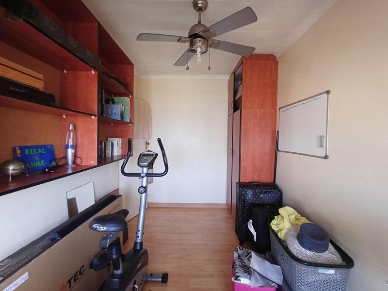 3 Bedroom Property for Sale in Morningside KwaZulu-Natal