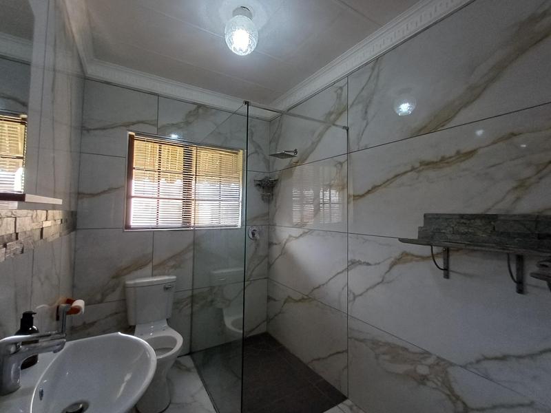 3 Bedroom Property for Sale in Morningside KwaZulu-Natal