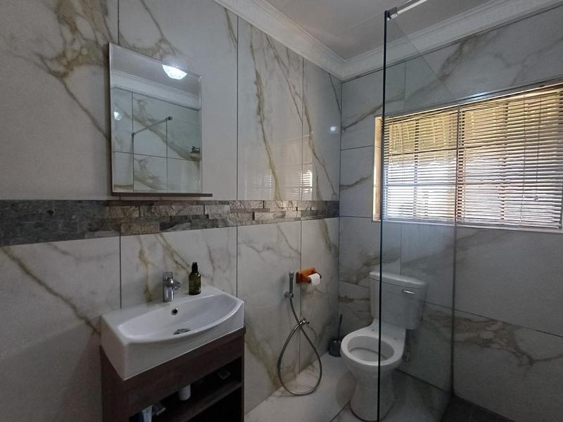 3 Bedroom Property for Sale in Morningside KwaZulu-Natal