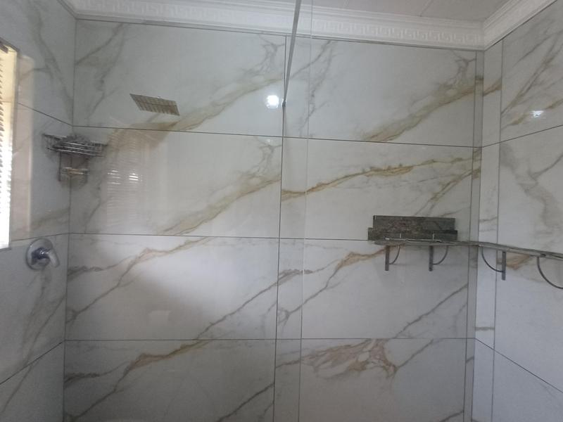 3 Bedroom Property for Sale in Morningside KwaZulu-Natal
