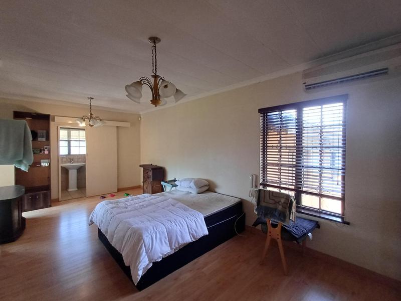 3 Bedroom Property for Sale in Morningside KwaZulu-Natal