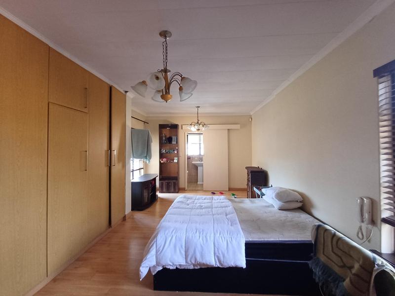 3 Bedroom Property for Sale in Morningside KwaZulu-Natal