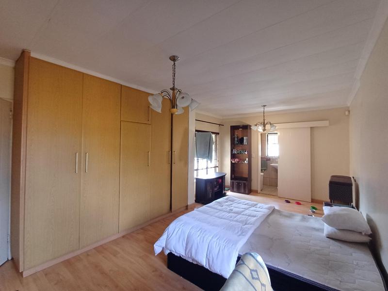 3 Bedroom Property for Sale in Morningside KwaZulu-Natal