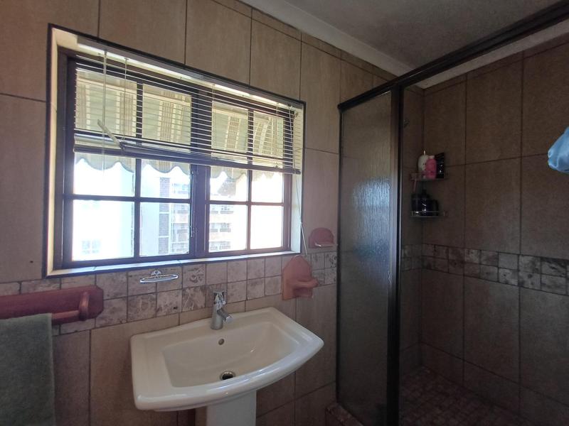 3 Bedroom Property for Sale in Morningside KwaZulu-Natal