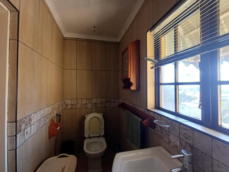 3 Bedroom Property for Sale in Morningside KwaZulu-Natal