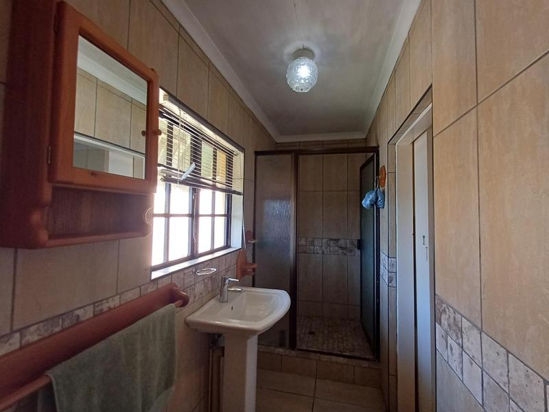 3 Bedroom Property for Sale in Morningside KwaZulu-Natal