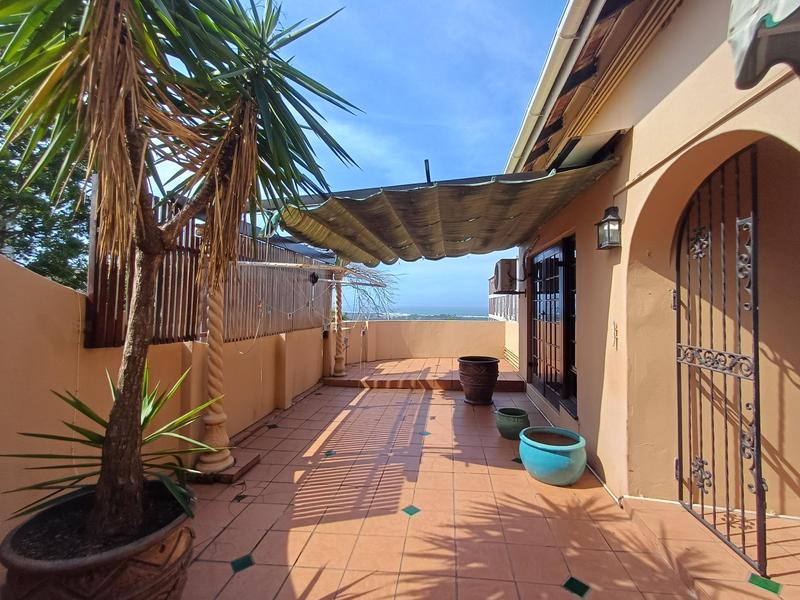 3 Bedroom Property for Sale in Morningside KwaZulu-Natal