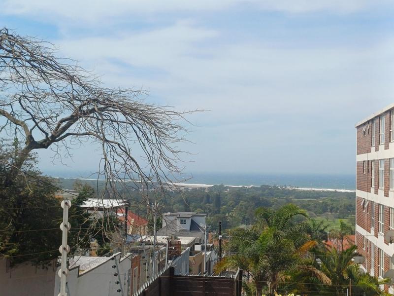 3 Bedroom Property for Sale in Morningside KwaZulu-Natal