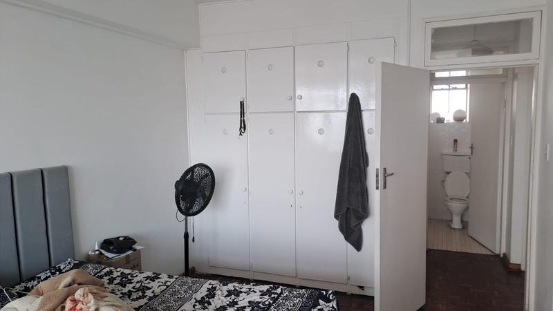 1 Bedroom Property for Sale in North Beach KwaZulu-Natal