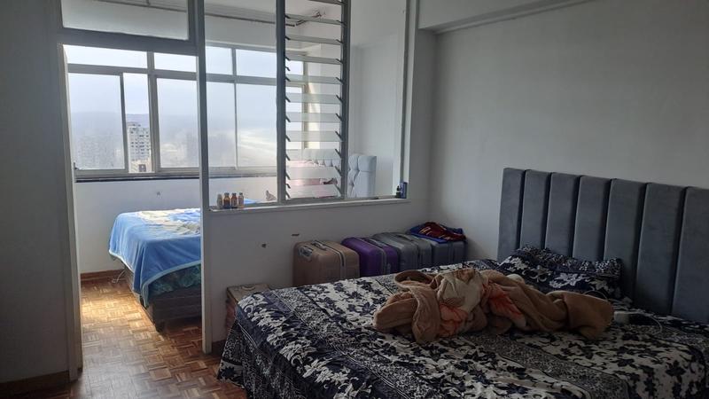 1 Bedroom Property for Sale in North Beach KwaZulu-Natal