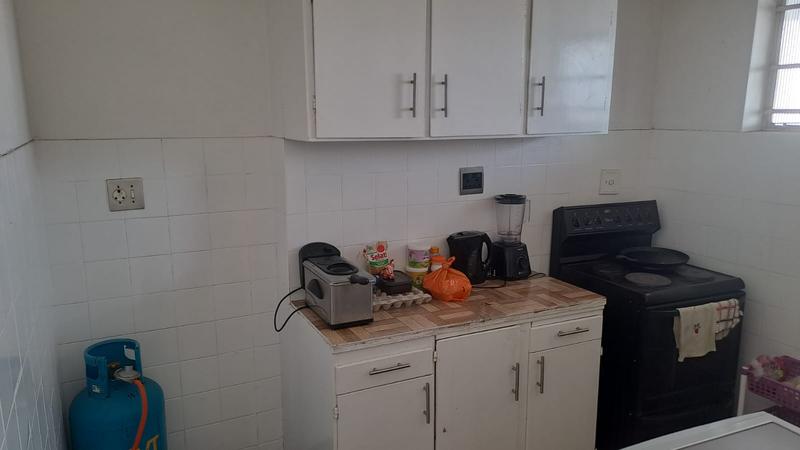 1 Bedroom Property for Sale in North Beach KwaZulu-Natal