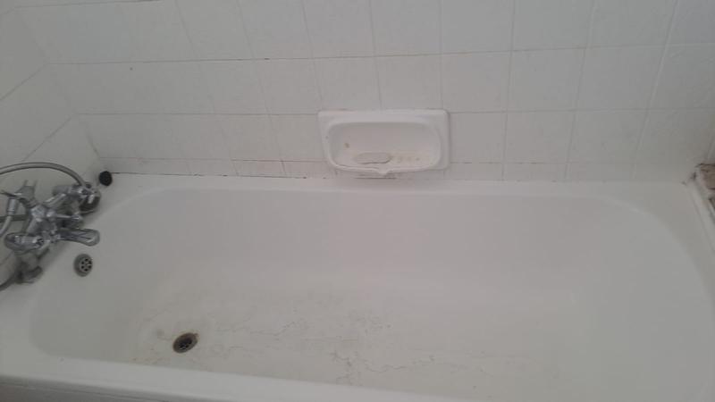 1 Bedroom Property for Sale in North Beach KwaZulu-Natal