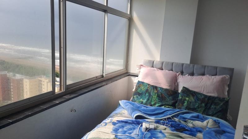 1 Bedroom Property for Sale in North Beach KwaZulu-Natal