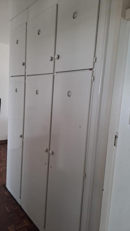 1 Bedroom Property for Sale in North Beach KwaZulu-Natal