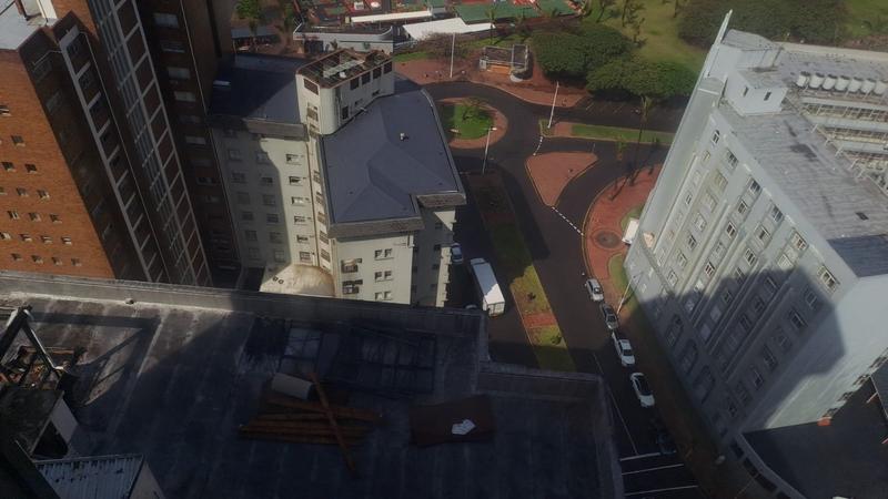 1 Bedroom Property for Sale in North Beach KwaZulu-Natal