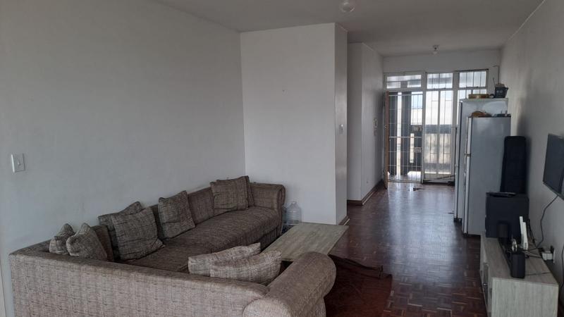 1 Bedroom Property for Sale in North Beach KwaZulu-Natal
