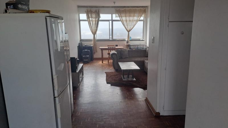 1 Bedroom Property for Sale in North Beach KwaZulu-Natal