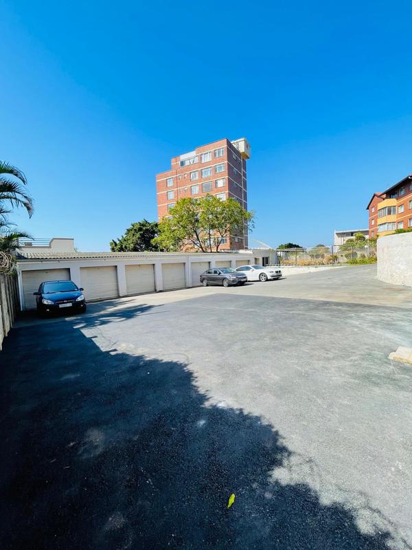 2 Bedroom Property for Sale in Windermere KwaZulu-Natal