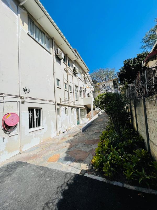 2 Bedroom Property for Sale in Windermere KwaZulu-Natal
