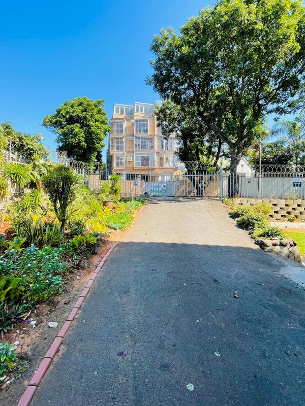 2 Bedroom Property for Sale in Windermere KwaZulu-Natal