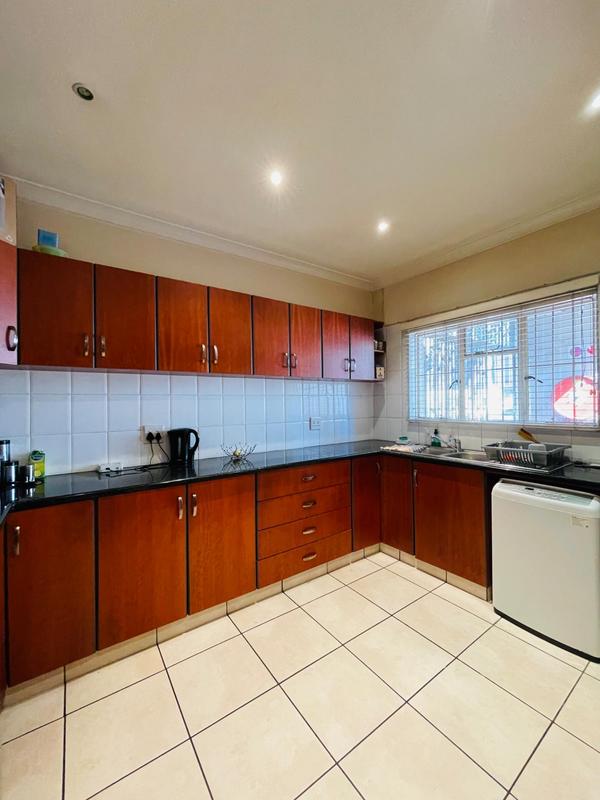 2 Bedroom Property for Sale in Windermere KwaZulu-Natal
