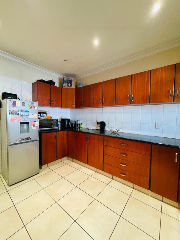 2 Bedroom Property for Sale in Windermere KwaZulu-Natal