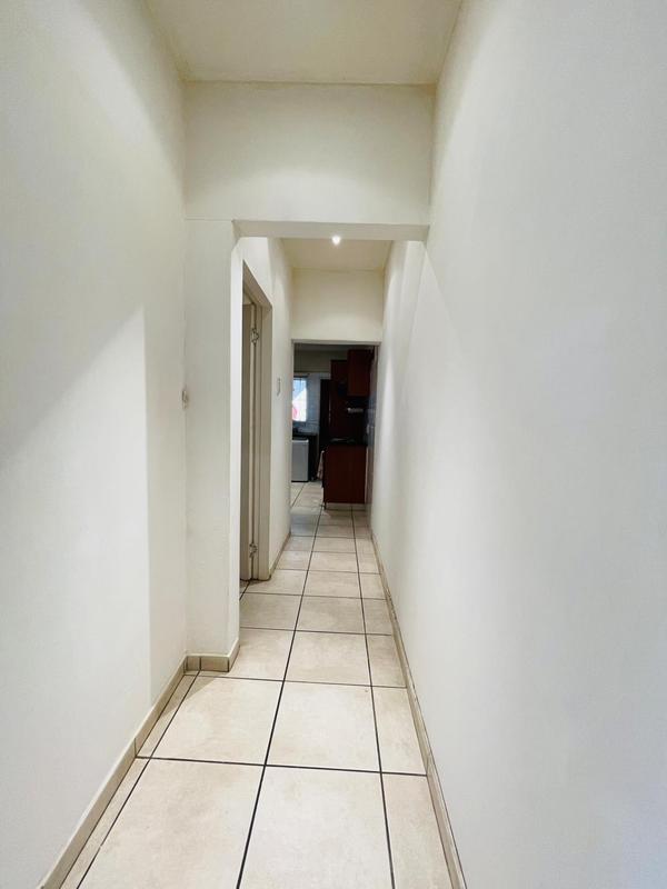2 Bedroom Property for Sale in Windermere KwaZulu-Natal
