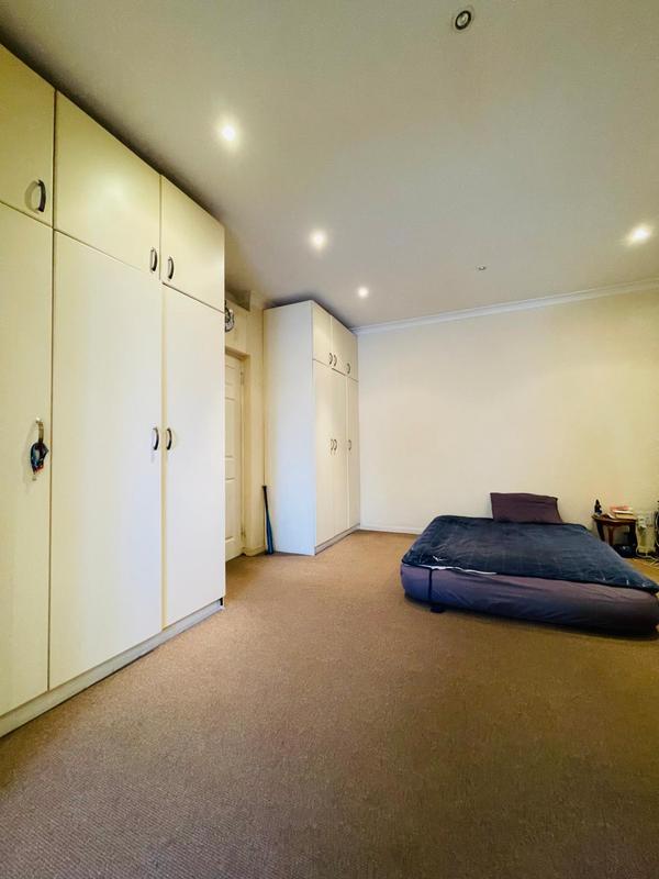 2 Bedroom Property for Sale in Windermere KwaZulu-Natal