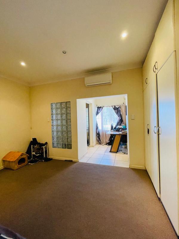 2 Bedroom Property for Sale in Windermere KwaZulu-Natal