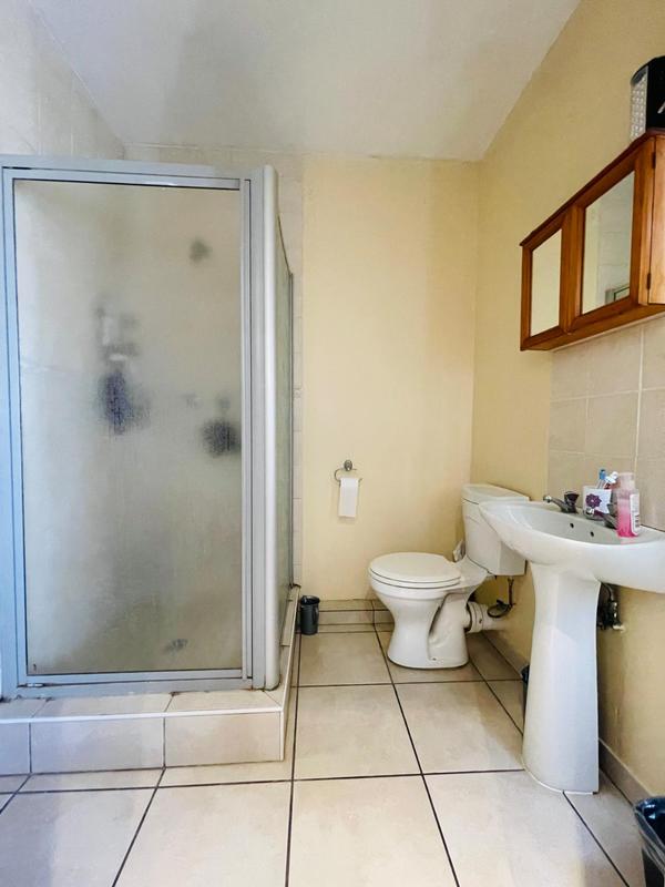 2 Bedroom Property for Sale in Windermere KwaZulu-Natal