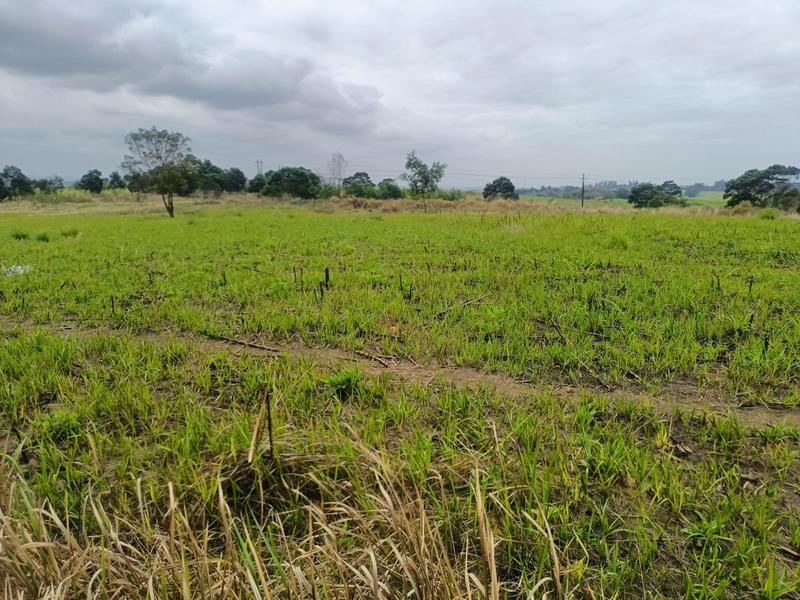 0 Bedroom Property for Sale in Ballito Rural KwaZulu-Natal