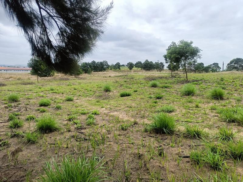0 Bedroom Property for Sale in Ballito Rural KwaZulu-Natal